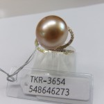 TKR-3654