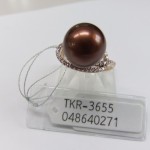 TKR-3655