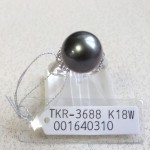 TKR-3688