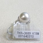 TKR-3689