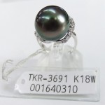 TKR-3691