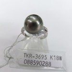 TKR-3695