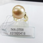 TKR-3708