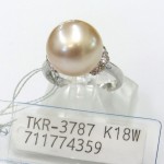 TKR-3787