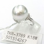 TKR-3789