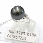 TKR-3790