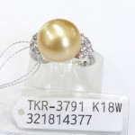 TKR-3791