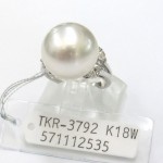 TKR-3792