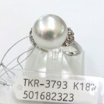 TKR-3793