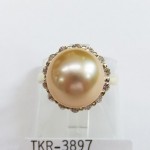 TKR-3897