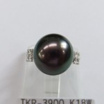 TKR-3900