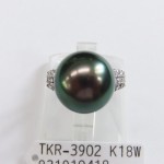 TKR-3902