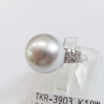TKR-3903