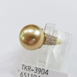 TKR-3904