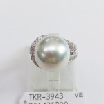 TKR-3943