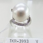 TKR-3993