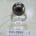 TKR-3996