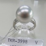 TKR-3998