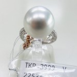 TKR-3999