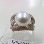 TKR-4036