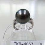 TKR-4057