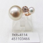 TKR-4114