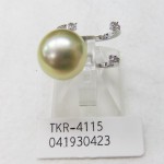 TKR-4115