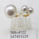 TKR-4122