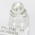 TPR-3746