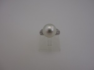 TKR-3768 K18W 612144653  